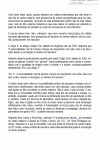 Miniatura do documento
