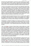 Miniatura do documento