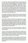 Miniatura do documento
