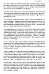 Miniatura do documento