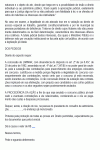 Miniatura do documento