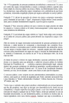 Miniatura do documento