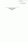 Miniatura do documento