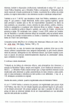 Miniatura do documento