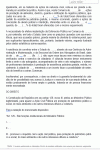 Miniatura do documento