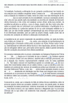 Miniatura do documento