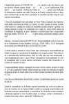Miniatura do documento