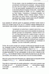Miniatura do documento
