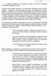 Miniatura do documento