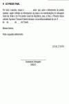 Miniatura do documento