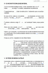 Miniatura do documento