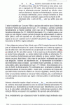 Miniatura do documento