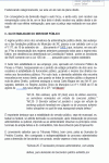 Miniatura do documento