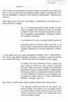 Miniatura do documento