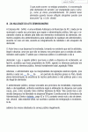 Miniatura do documento