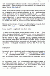 Miniatura do documento