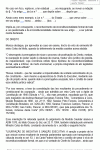 Miniatura do documento