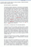 Miniatura do documento