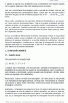 Miniatura do documento