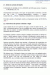 Miniatura do documento