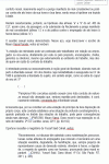Miniatura do documento