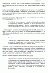 Miniatura do documento