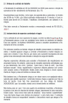 Miniatura do documento
