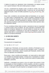 Miniatura do documento