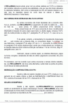 Miniatura do documento
