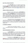 Miniatura do documento
