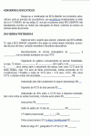 Miniatura do documento