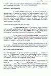 Miniatura do documento