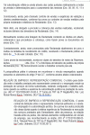 Miniatura do documento