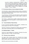 Miniatura do documento