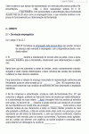 Miniatura do documento