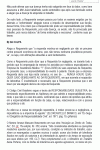 Miniatura do documento