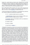 Miniatura do documento