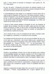 Miniatura do documento