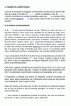 Miniatura do documento