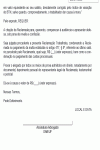 Miniatura do documento