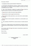 Miniatura do documento