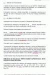 Miniatura do documento