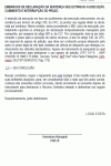 Miniatura do documento