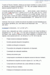 Miniatura do documento