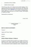 Miniatura do documento