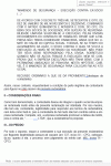 Miniatura do documento