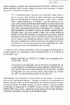 Miniatura do documento