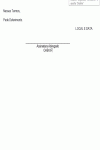 Miniatura do documento