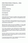 Miniatura do documento