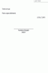 Miniatura do documento